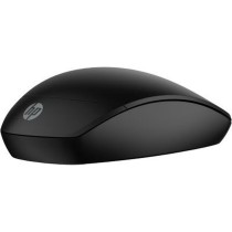 Souris sans-fil HP 235 SLIM