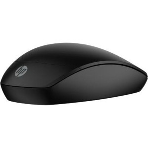 Schnurlose Mouse HP 235 SLIM