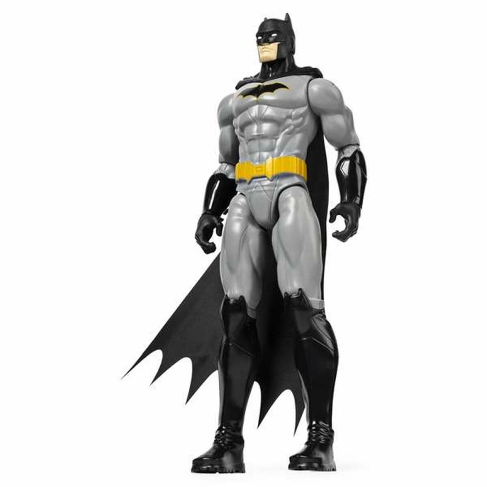 Figurine Batman Classic 30 cm