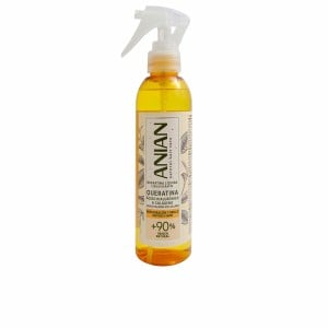 Keratinspray Anian KERATINA LIQUIDA 200 ml