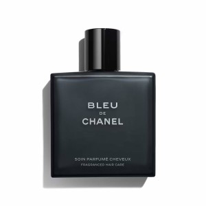 Haar-Duft Chanel 90 ml