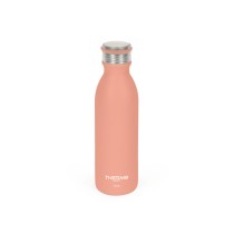 Thermal Bottle ThermoSport Stainless steel 750 ml