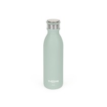 Bouteille Thermique ThermoSport Acier inoxydable 750 ml