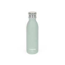 Thermosflasche ThermoSport Edelstahl 750 ml