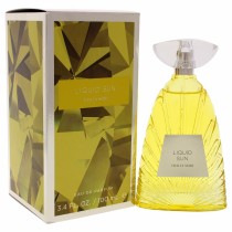 Damenparfüm Thalia Sodi Liquid Sun EDP 100 ml