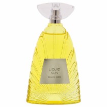 Parfum Femme Thalia Sodi Liquid Sun EDP 100 ml