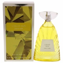 Parfum Femme Thalia Sodi Liquid Sun EDP 100 ml