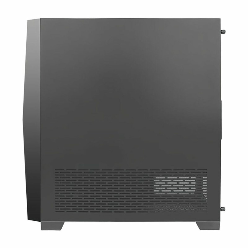 Boîtier ATX semi-tour Antec 0-761345-80081-5 Noir ATX RGB