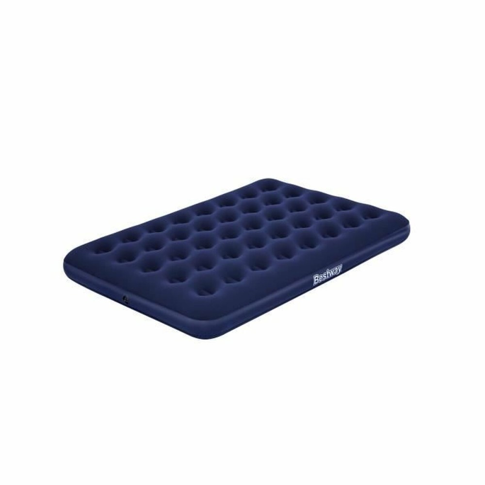 Air Bed Bestway 191 x 37 x 22 cm