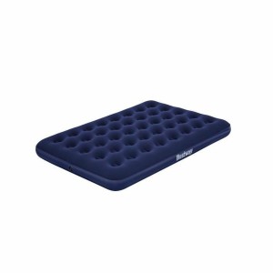 Air bed Bestway 191 x 37 x 22 cm