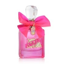 Women's Perfume Juicy Couture   EDP Viva La Juicy Neon (100 ml)