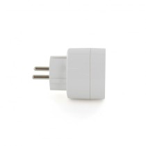 Smart Plug Chacon Wi-Fi 10 A