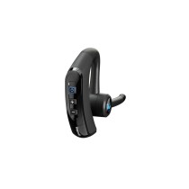 Bluetooth Kopfhörer mit Mikrofon M300-XT