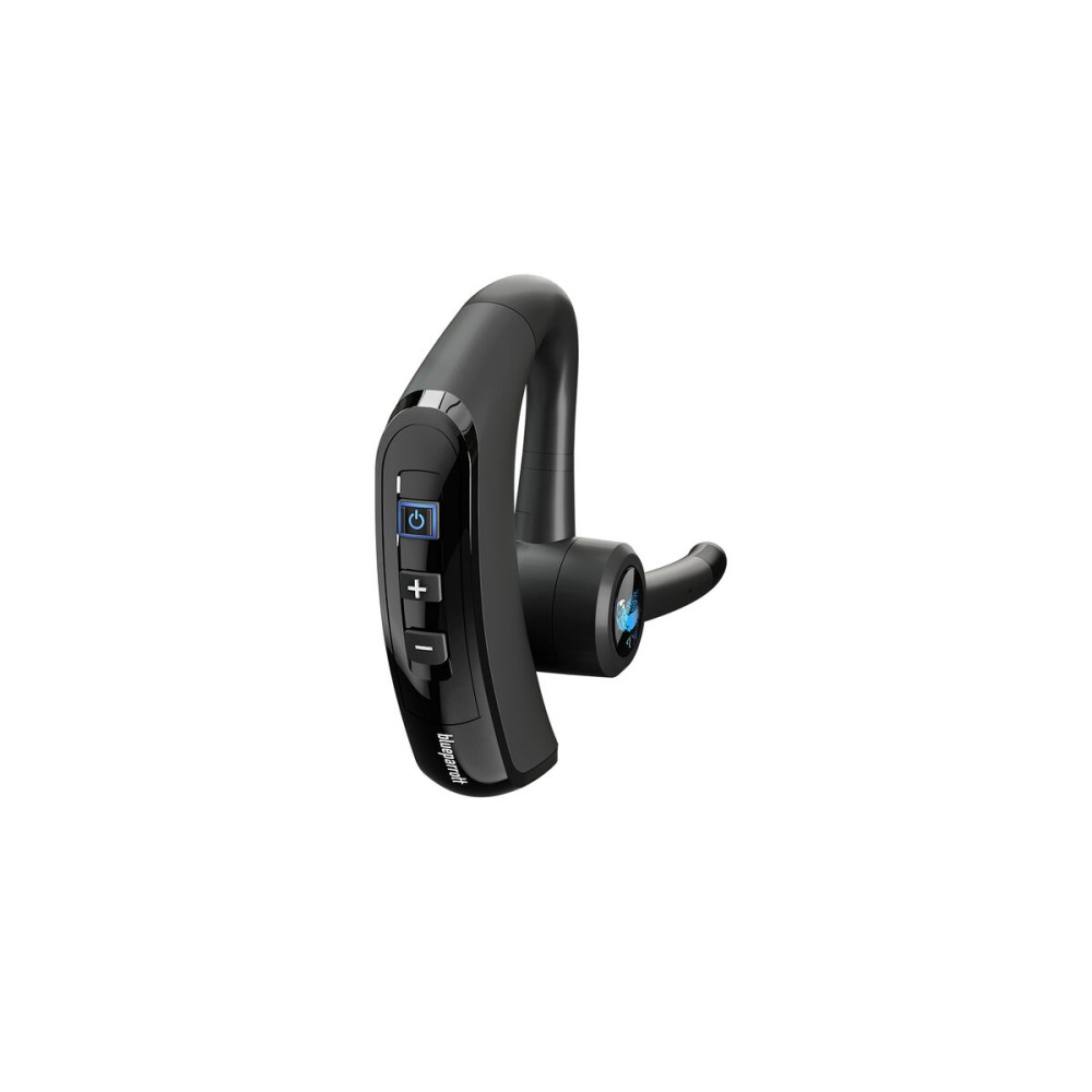 Bluetooth Headset with Microphone M300-XT