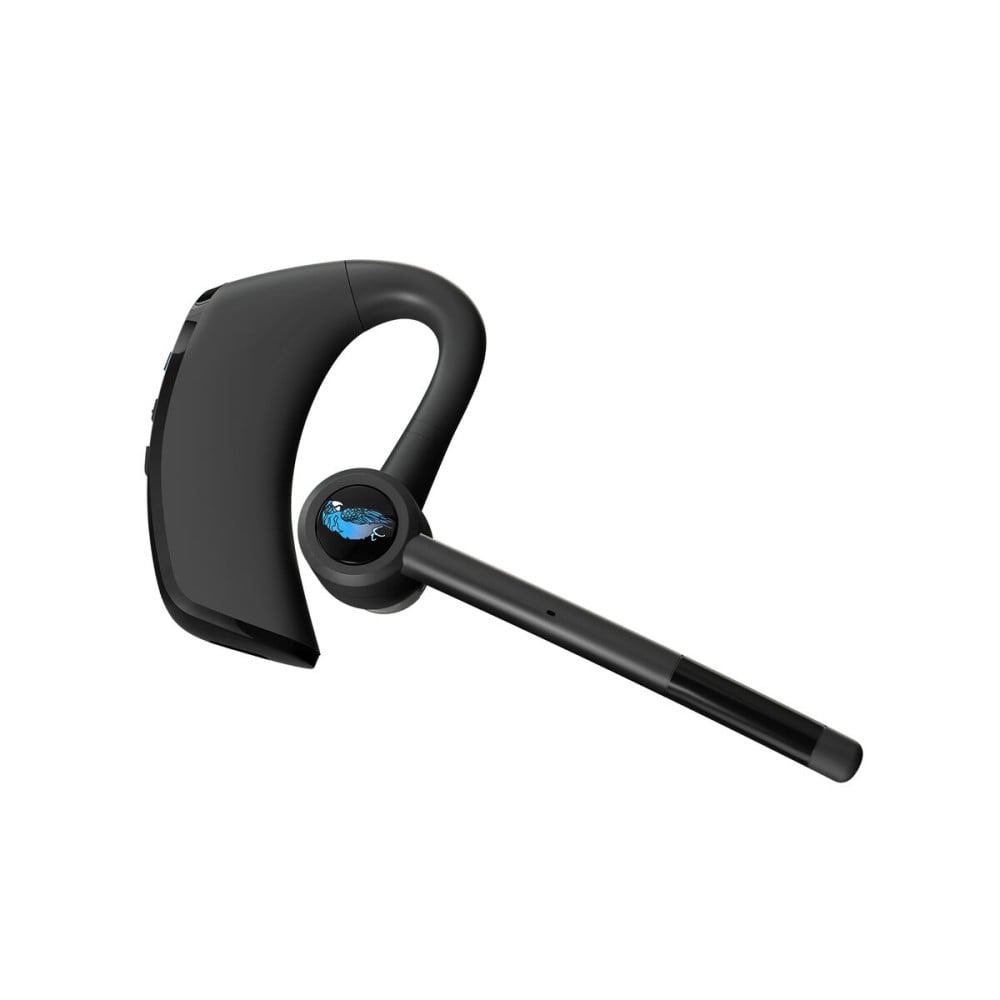 Bluetooth Headset with Microphone M300-XT