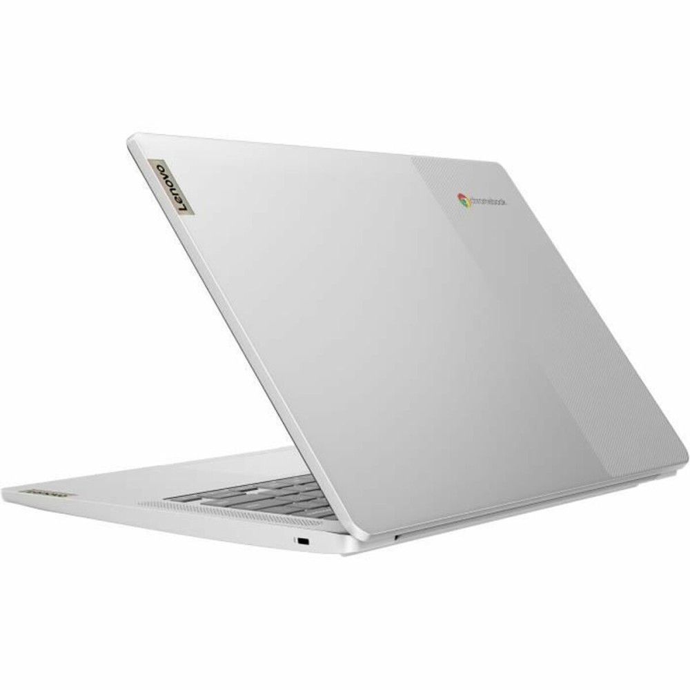 Ordinateur Portable Lenovo IdeaPad 3 14M868 14" 8 GB RAM 128 GB LCD