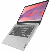 Ordinateur Portable Lenovo IdeaPad 3 14M868 14" 8 GB RAM 128 GB LCD