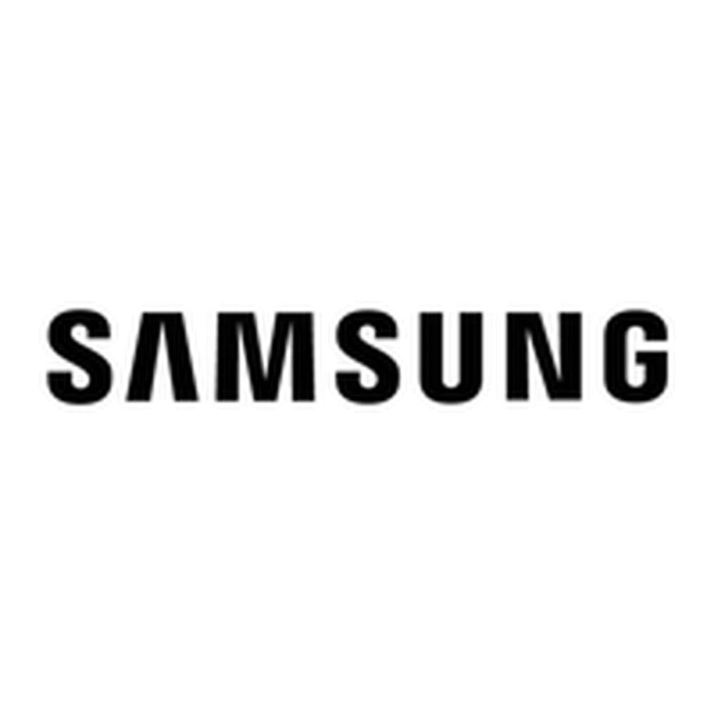 Carte Micro SD Samsung MB-MD1T0SA/EU 1 TB