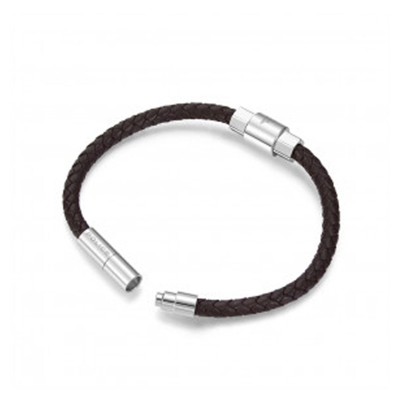 Bracelet Homme Police PEAGB0001407