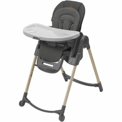 Highchair Maxicosi Minla Graphite