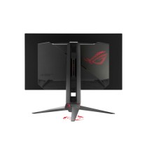 Écran Asus 90LM08Q0-B01A70 Wide Quad HD HDR10 OLED Flicker free NVIDIA G-SYNC