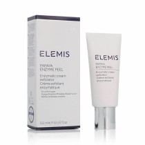 Peelingcreme Elemis Advanced Skincare 50 ml