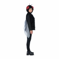 Costume for Adults My Other Me Fly XL