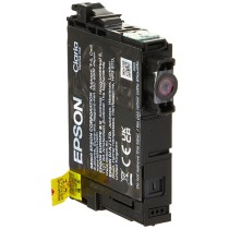 Original Ink Cartridge Epson 503 Magenta