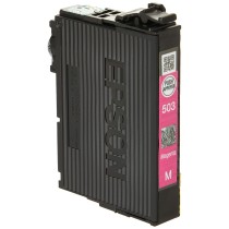 Original Ink Cartridge Epson 503 Magenta