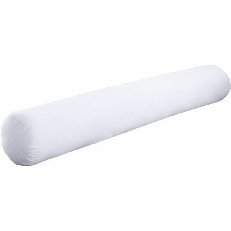 Pillow DODO Vancouver White 140 cm Anti-dust mite