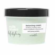 Crème Coiffante Milk Shake Lifestyling Quinoa 100 ml