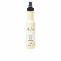 Hair Texturiser Milk Shake Lifestyling (175 ml)