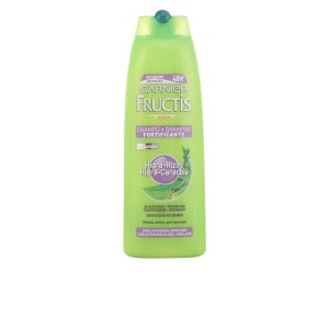 Definierte Curls Shampoo Garnier Fructis Nutri Rizos Contouring 300 ml