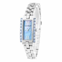 Montre Femme Laura Biagiotti LB0018L-03Z (Ø 19 mm)