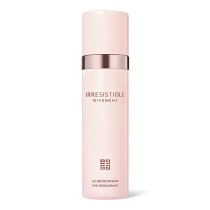 Deospray Givenchy    Irresistible 100 ml