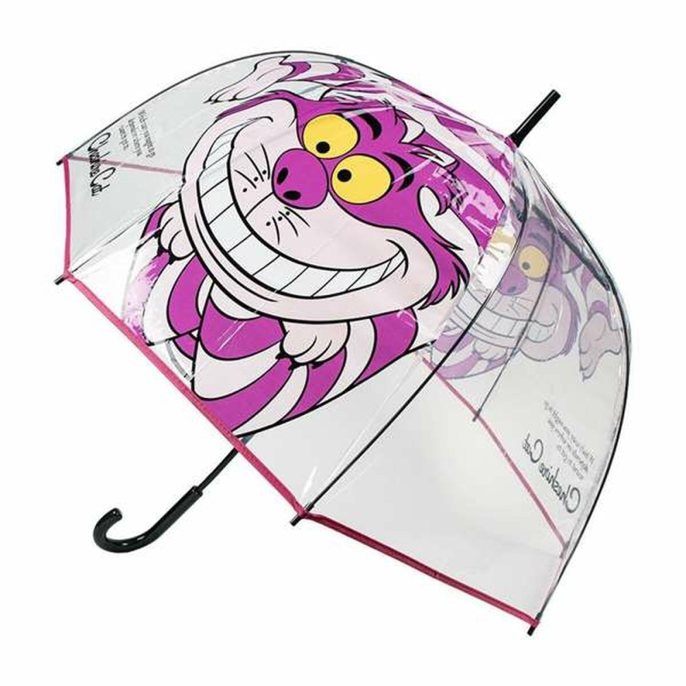 Regenschirm Disney 60 cm Alice