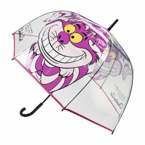 Parapluie Disney 60 cm Alice