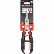 Cutter pliers Facom