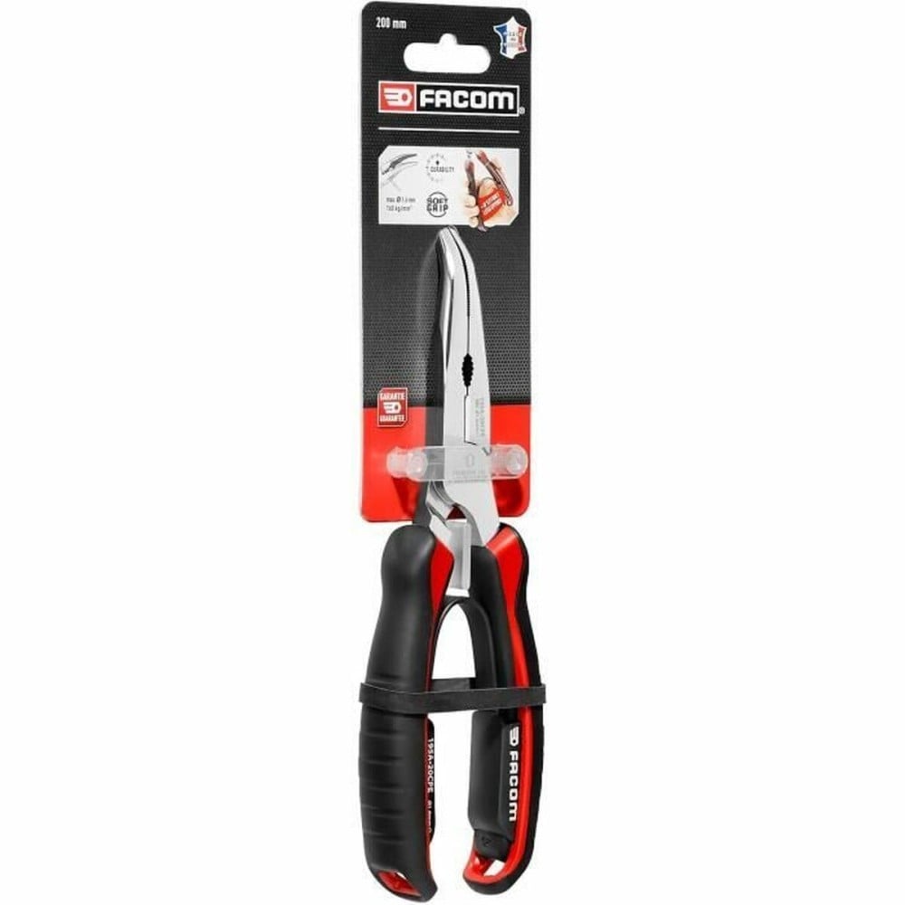 Cutter pliers Facom