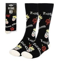 Socken Disney (36-43)