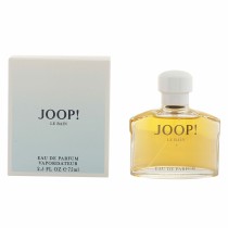 Women's Perfume Joop 50003158000