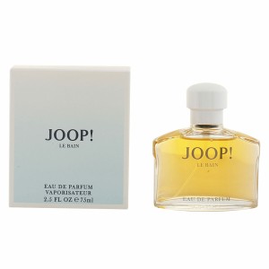 Women's Perfume Joop 50003158000