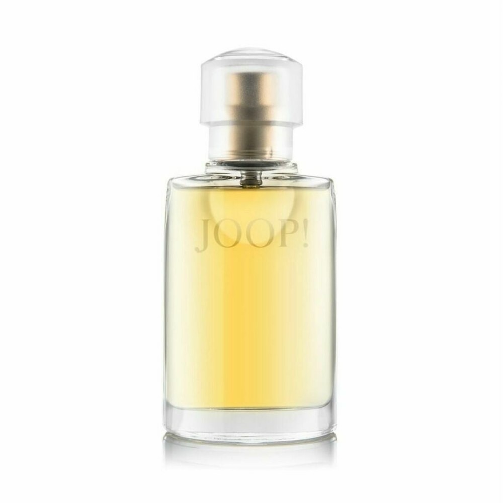 Women's Perfume Joop JO32