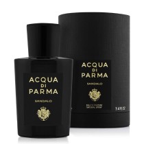 Parfum Homme Acqua Di Parma Sándalo EDP 100 ml