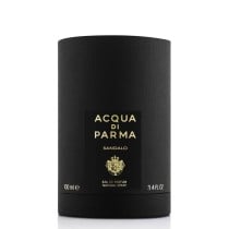 Men's Perfume Acqua Di Parma Sándalo EDP 100 ml