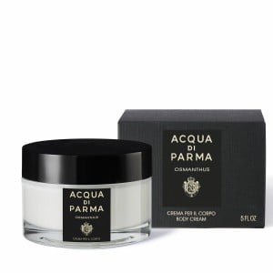 Anti-Sonnenfleckencreme Acqua Di Parma SIG OSMANTHUS