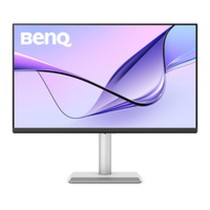 Monitor BenQ 9H.LMXLB.QBE 31,5" 4K Ultra HD