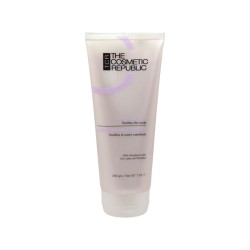 Conditioner The Cosmetic Republic Cosmetic Republic 200 ml