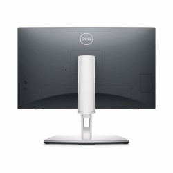 Écran Dell P2424HT 23,8" Full HD