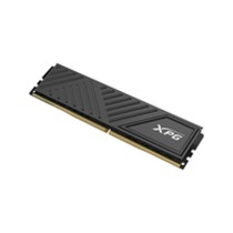 Mémoire RAM Adata 4U320032G16A-SBKD35 32 GB DDR4 3200 MHz CL16